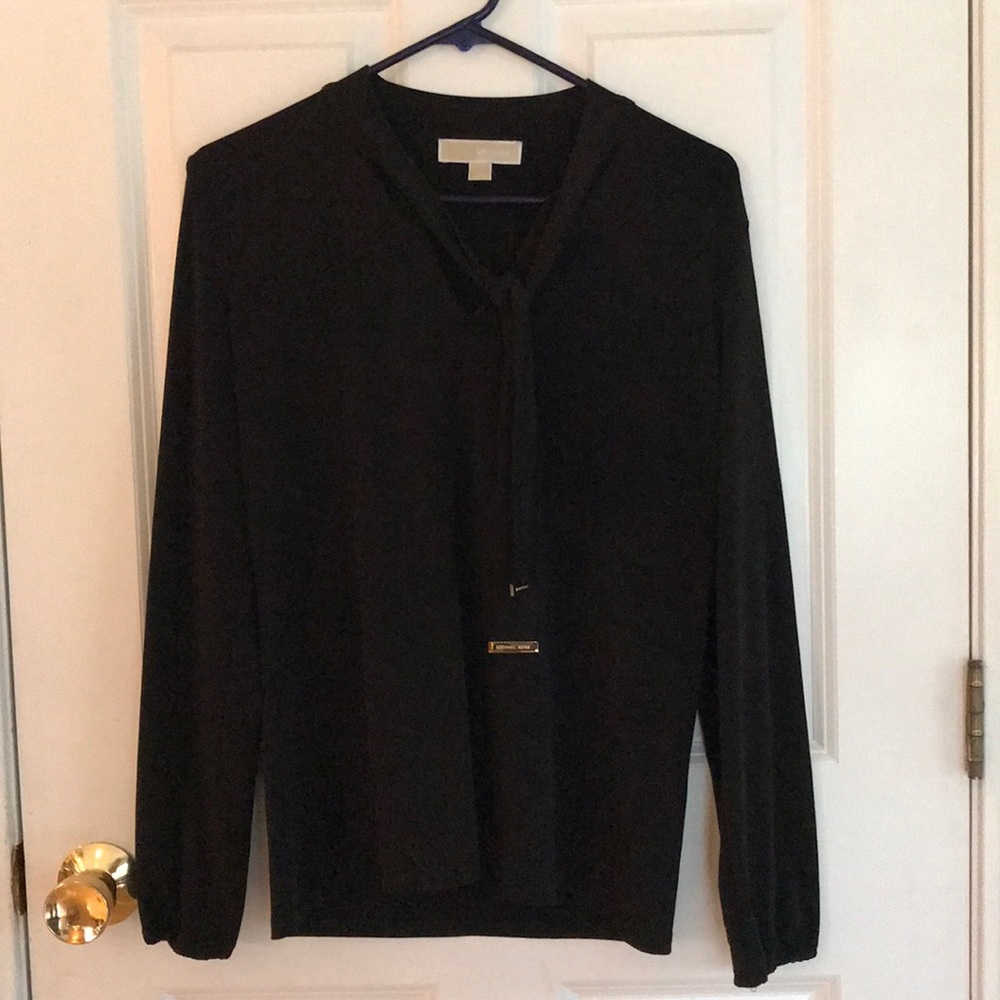 Michael Kors blouse